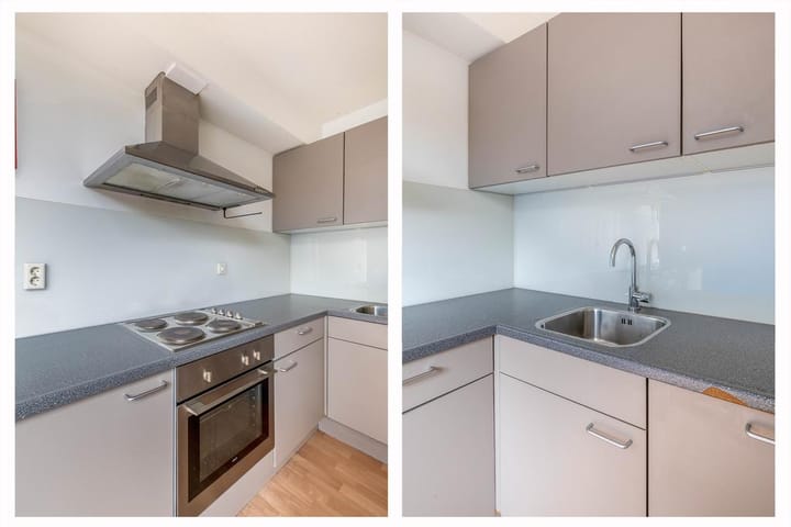 Photo 15 of Bovensim 28