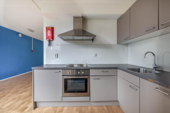 Photo 16 of Bovensim 28