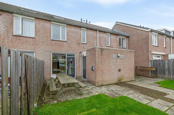 Photo 18 of Bovensim 28