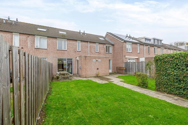 Photo 21 of Bovensim 28