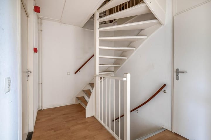 Photo 22 of Bovensim 28