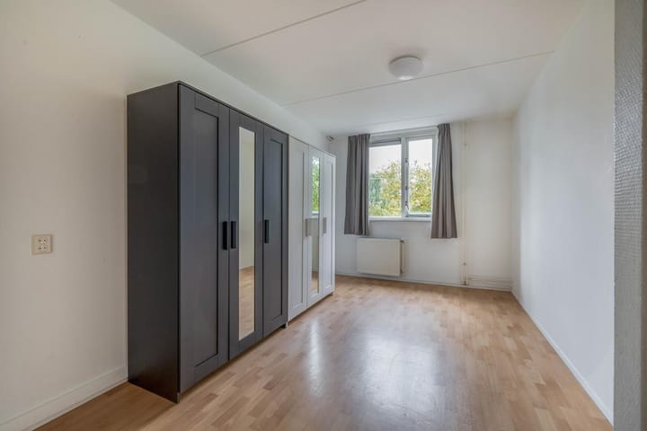 Photo 23 of Bovensim 28