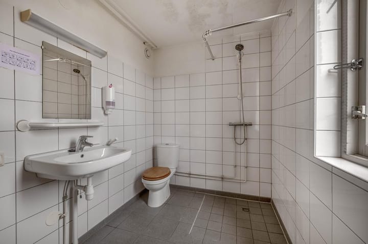 Photo 25 of Bovensim 28