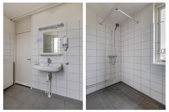 Photo 26 of Bovensim 28