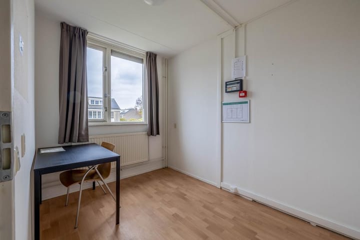 Photo 28 of Bovensim 28