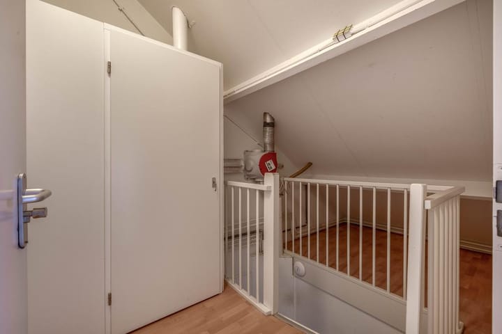 Photo 29 of Bovensim 28