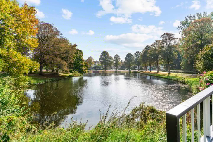 Foto 38 van Plantsoen 83