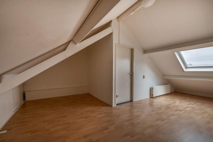 Photo 30 of Bovensim 28