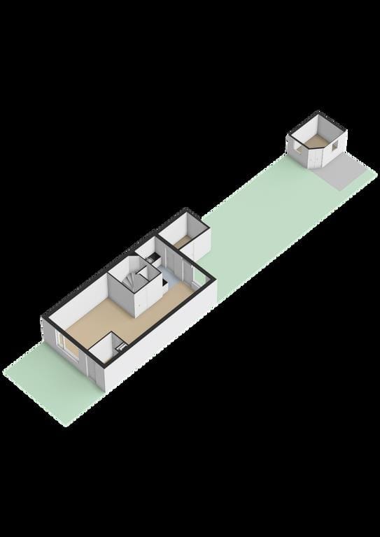 Photo 34 of Bovensim 28