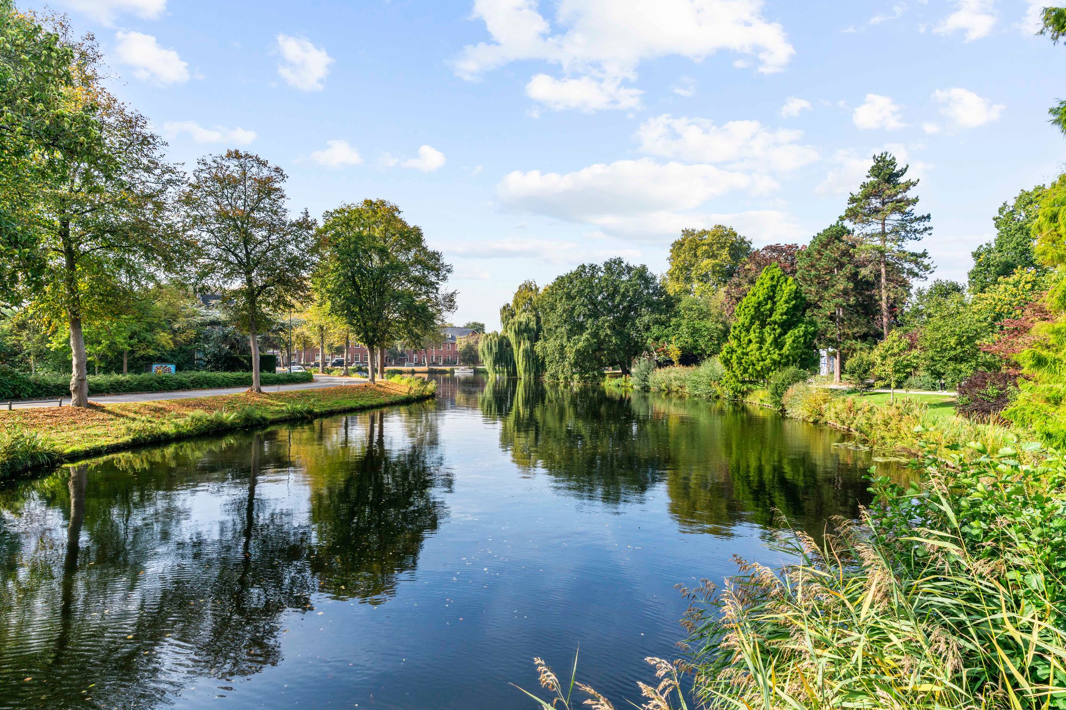 Photo 39 of Plantsoen 83