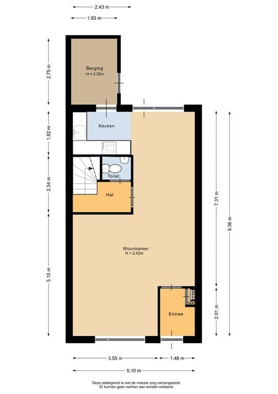 Photo 35 of Bovensim 28