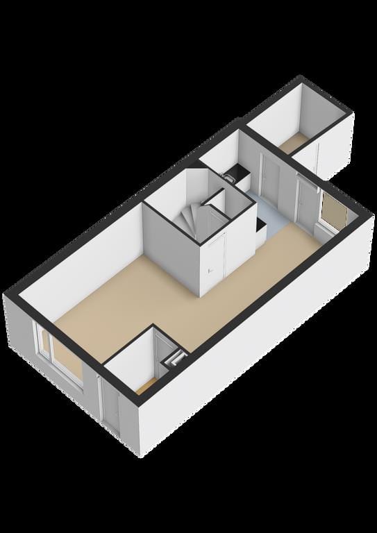 Photo 36 of Bovensim 28