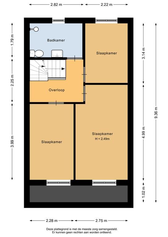 Photo 37 of Bovensim 28