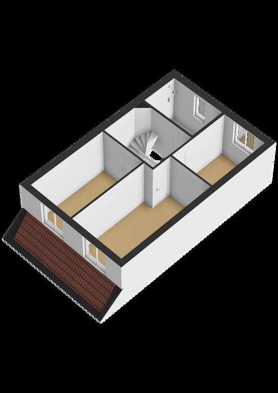 Photo 38 of Bovensim 28