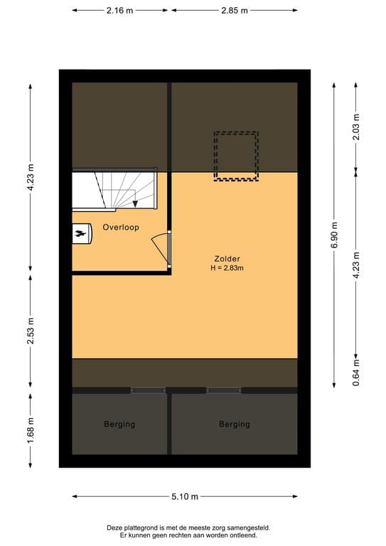 Photo 39 of Bovensim 28