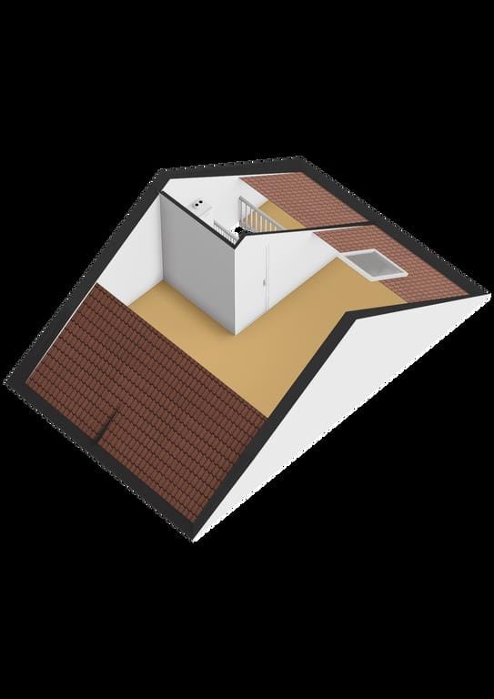 Photo 40 of Bovensim 28