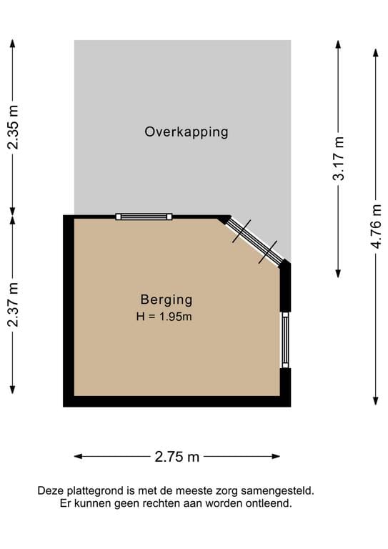 Photo 41 of Bovensim 28