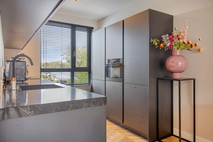 Foto 2 van Sportlaan 7