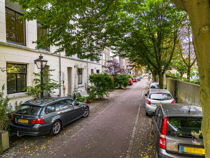 Foto 35 van Plantsoen 83