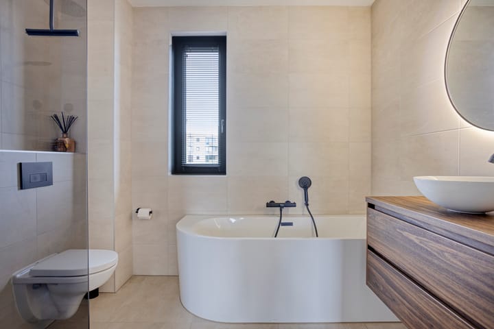 Foto 3 van Sportlaan 7