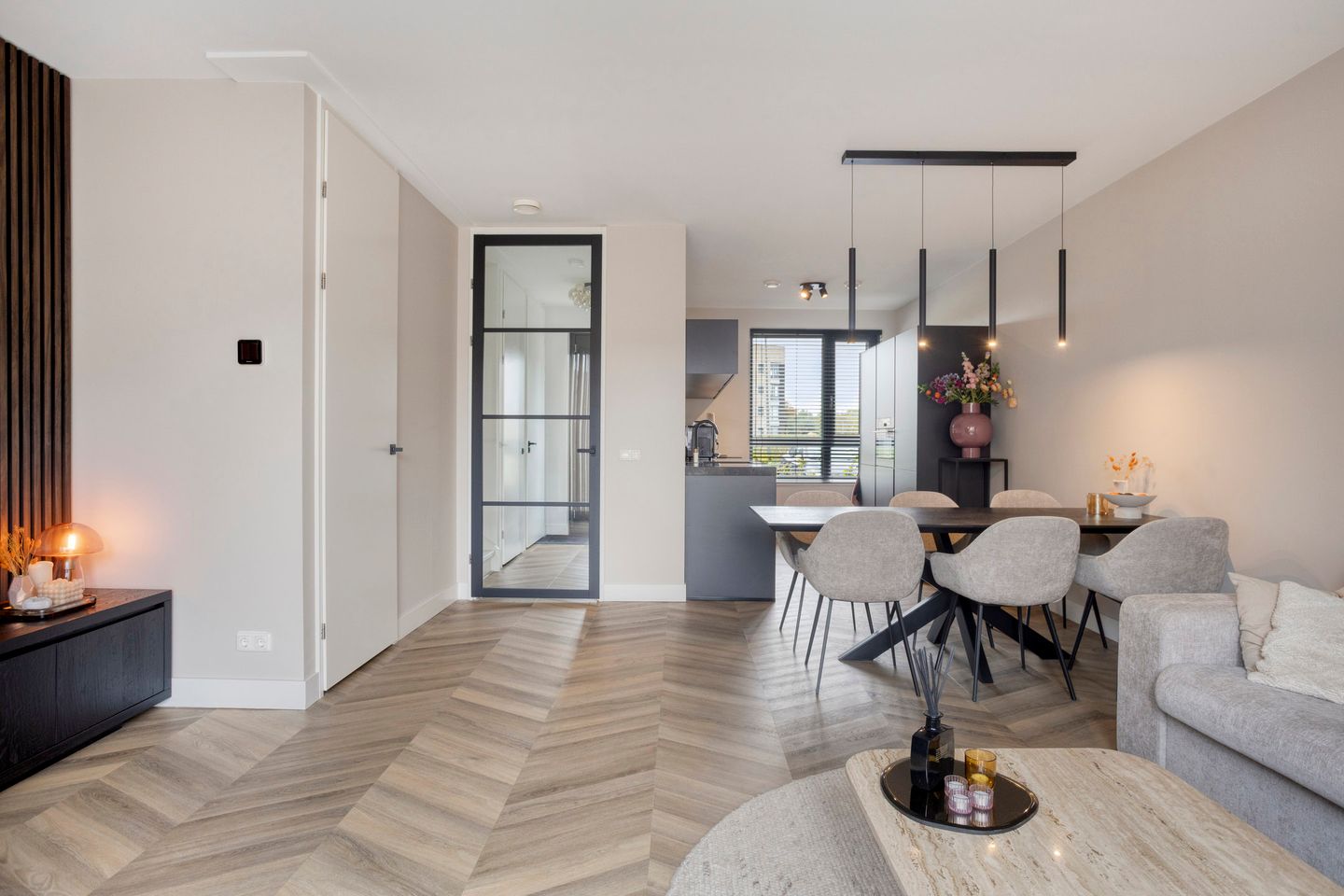 Foto 5 van Sportlaan 7