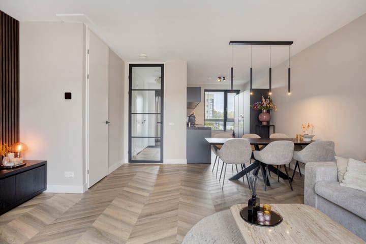 Foto 5 van Sportlaan 7