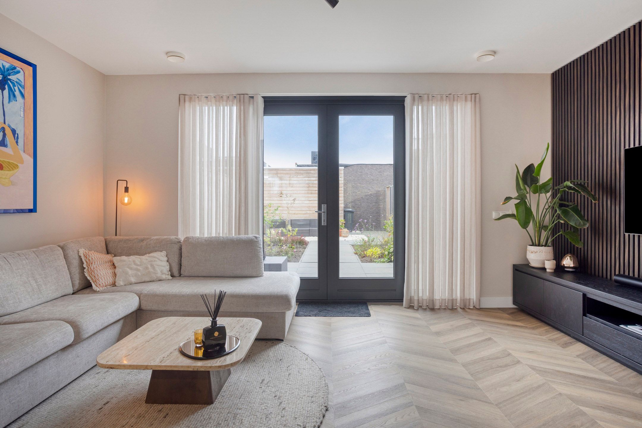 Foto 6 van Sportlaan 7