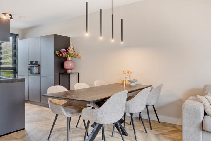 Foto 8 van Sportlaan 7