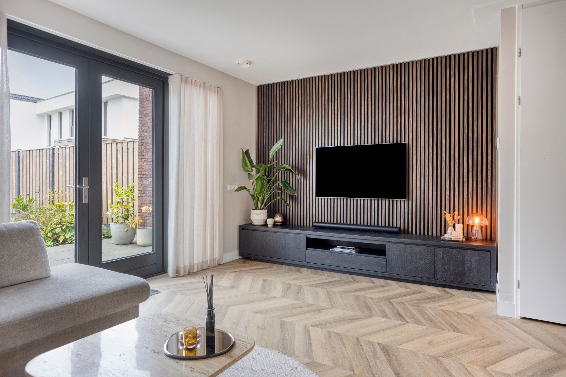 Foto 9 van Sportlaan 7