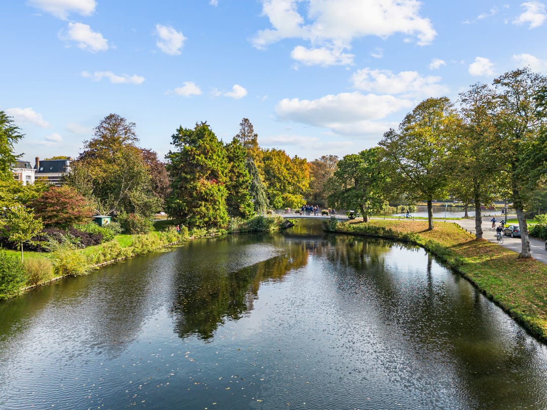 Photo 41 of Plantsoen 83