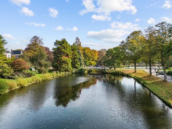 Foto 41 van Plantsoen 83