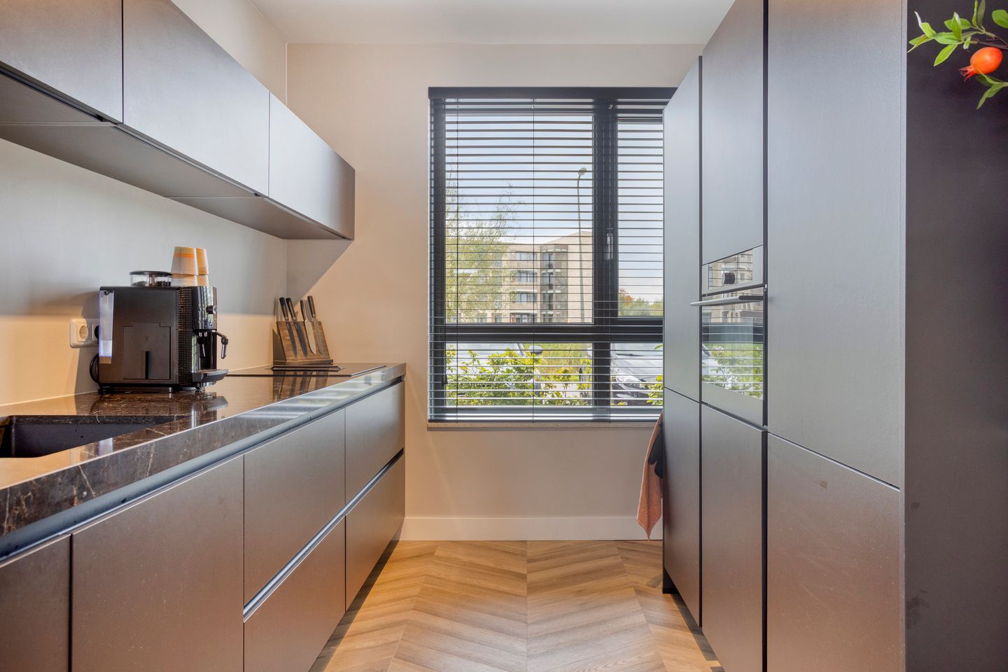 Foto 10 van Sportlaan 7