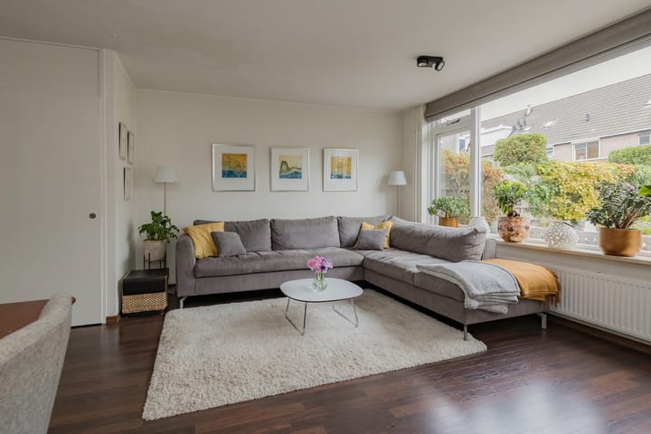 Foto 3 van Korenmolen 19