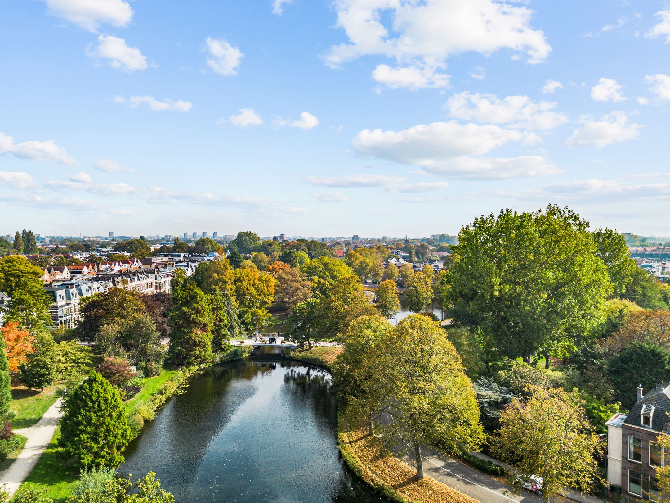 Photo 42 of Plantsoen 83