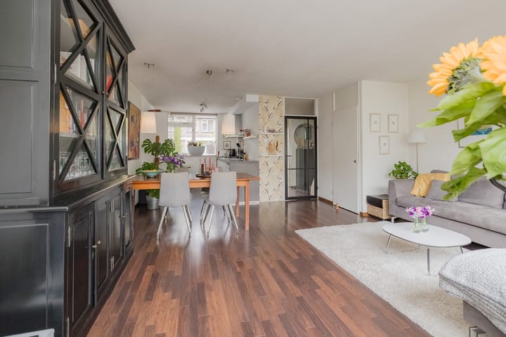 Foto 4 van Korenmolen 19