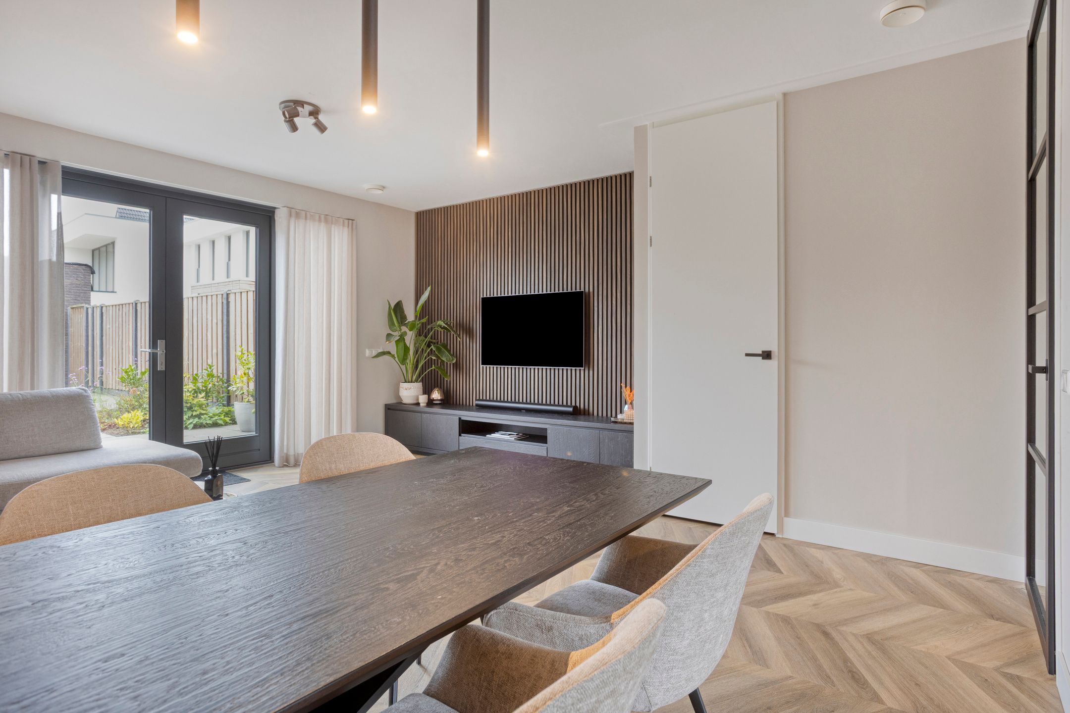 Foto 12 van Sportlaan 7