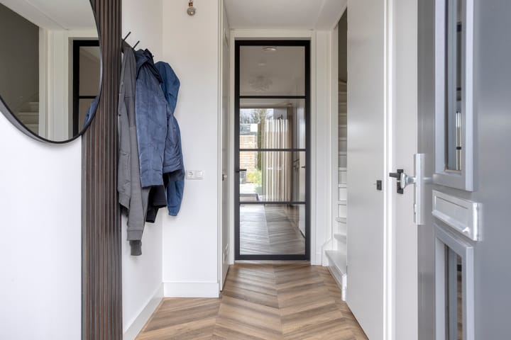 Foto 13 van Sportlaan 7