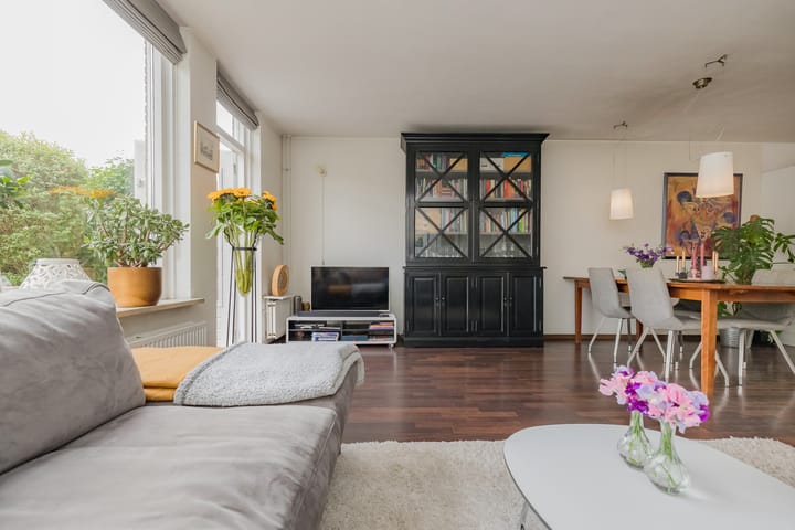 Foto 5 van Korenmolen 19