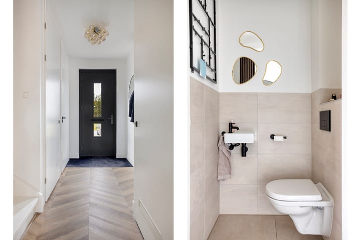 Foto 14 van Sportlaan 7