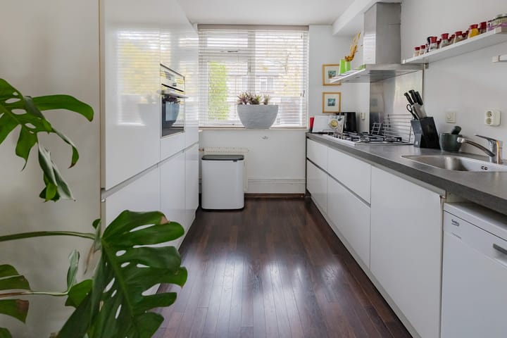 Foto 6 van Korenmolen 19