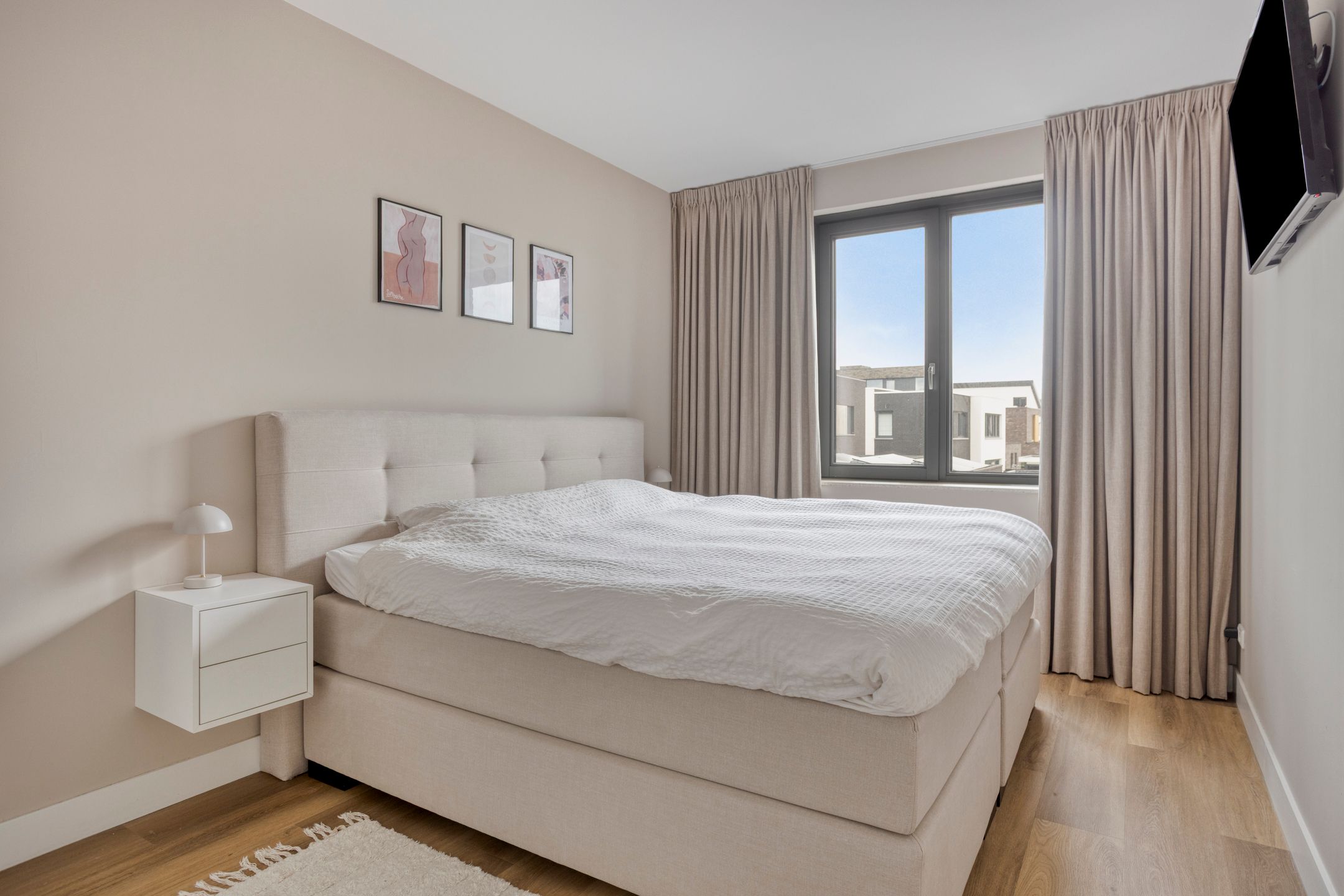 Foto 15 van Sportlaan 7