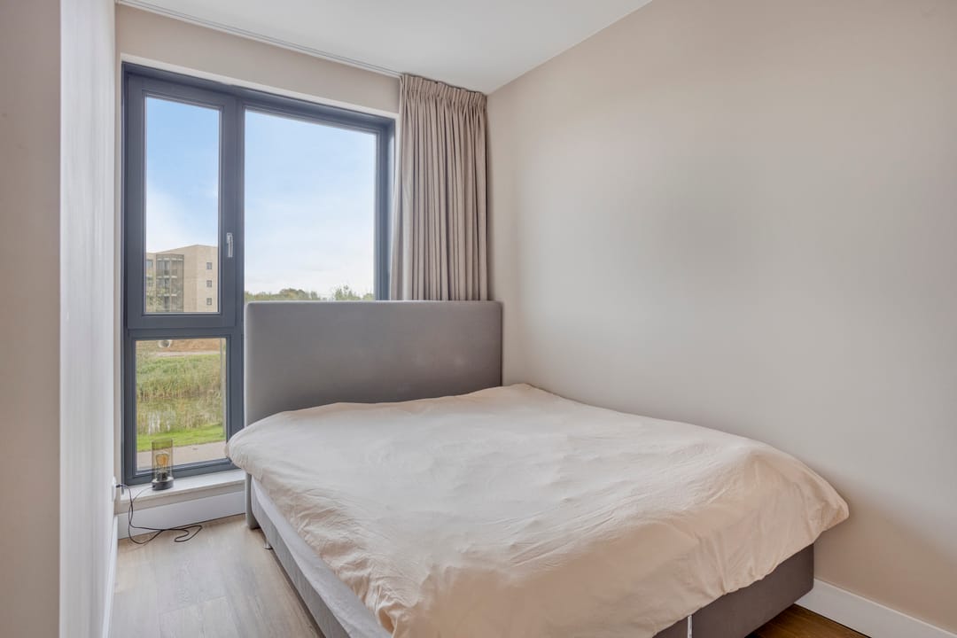 Foto 16 van Sportlaan 7