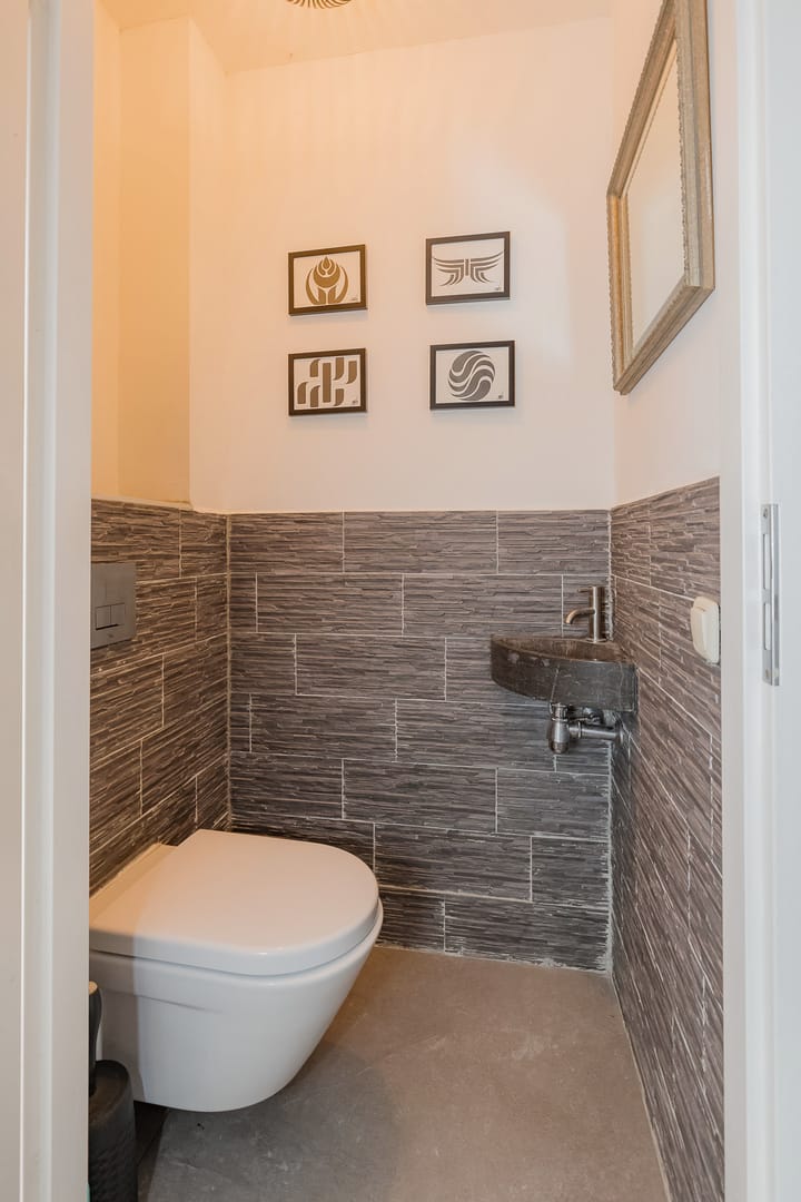 Foto 10 van Korenmolen 19