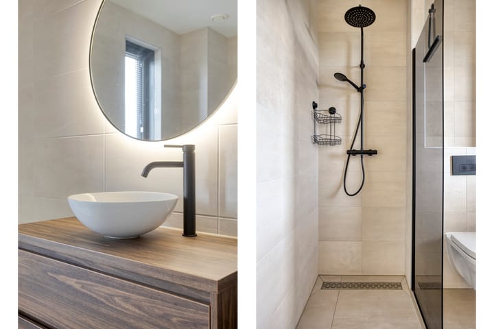 Foto 18 van Sportlaan 7