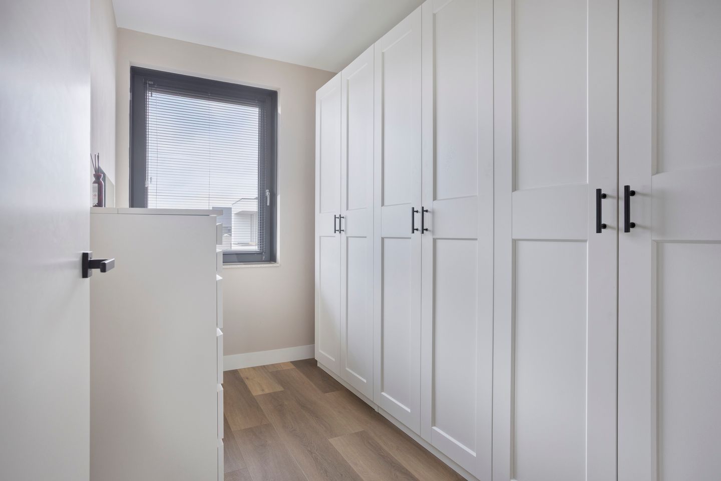 Foto 19 van Sportlaan 7