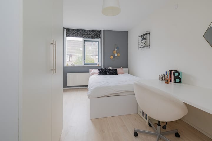 Foto 13 van Korenmolen 19