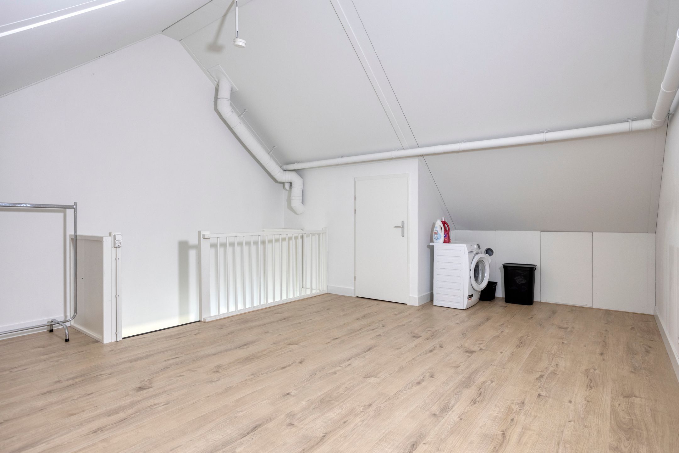 Foto 21 van Sportlaan 7