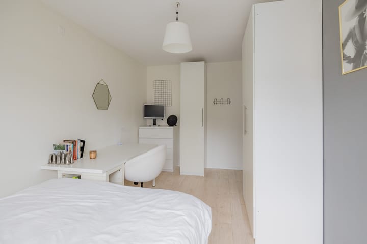 Foto 14 van Korenmolen 19