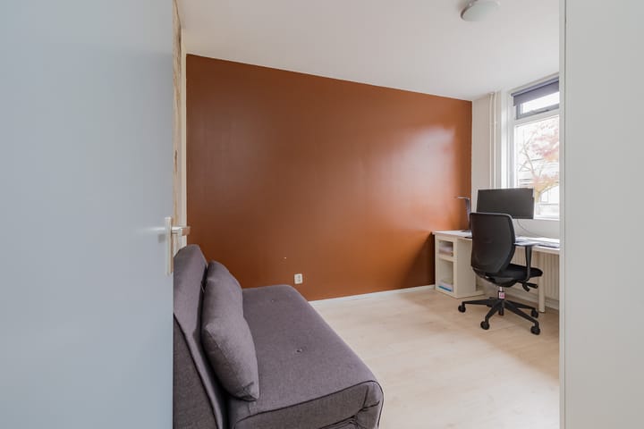 Foto 16 van Korenmolen 19