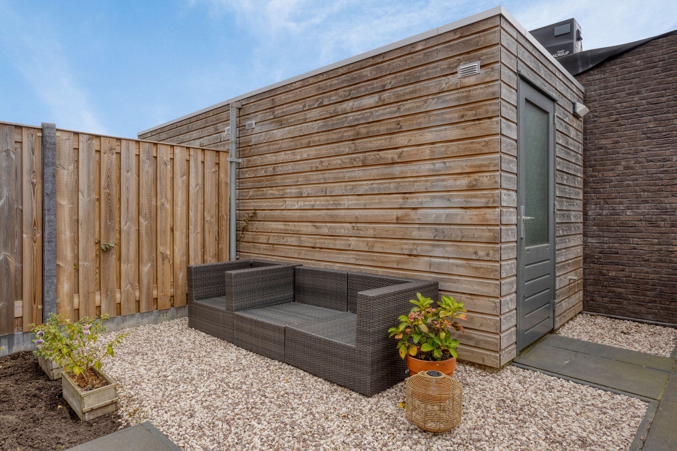 Foto 24 van Sportlaan 7